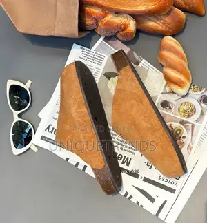Quality Adidas Adimule Slides (Brown)