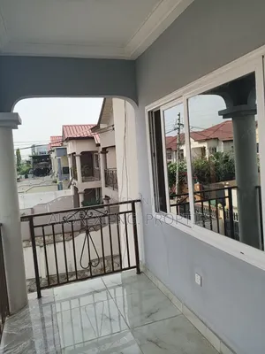 3bdrm House in Teiman, Oyarifa for rent