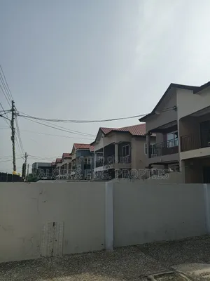 3bdrm House in Teiman, Oyarifa for rent
