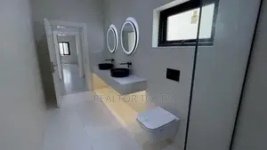 4bdrm House in East Legon for rent