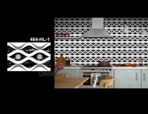 2026 Wall Tiles