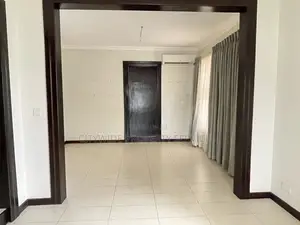 5bdrm House in East Legon, A&C Mall Area for rent