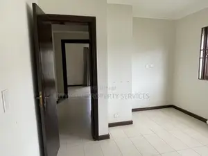 5bdrm House in East Legon, A&C Mall Area for rent