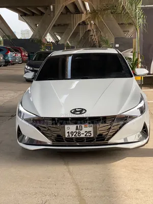 Car Rentals