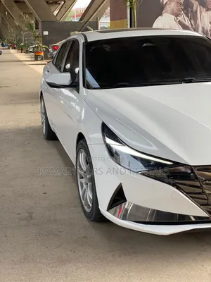 Car Rentals