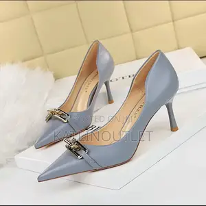 Women Shoes
