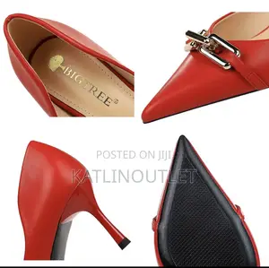 Women Shoes