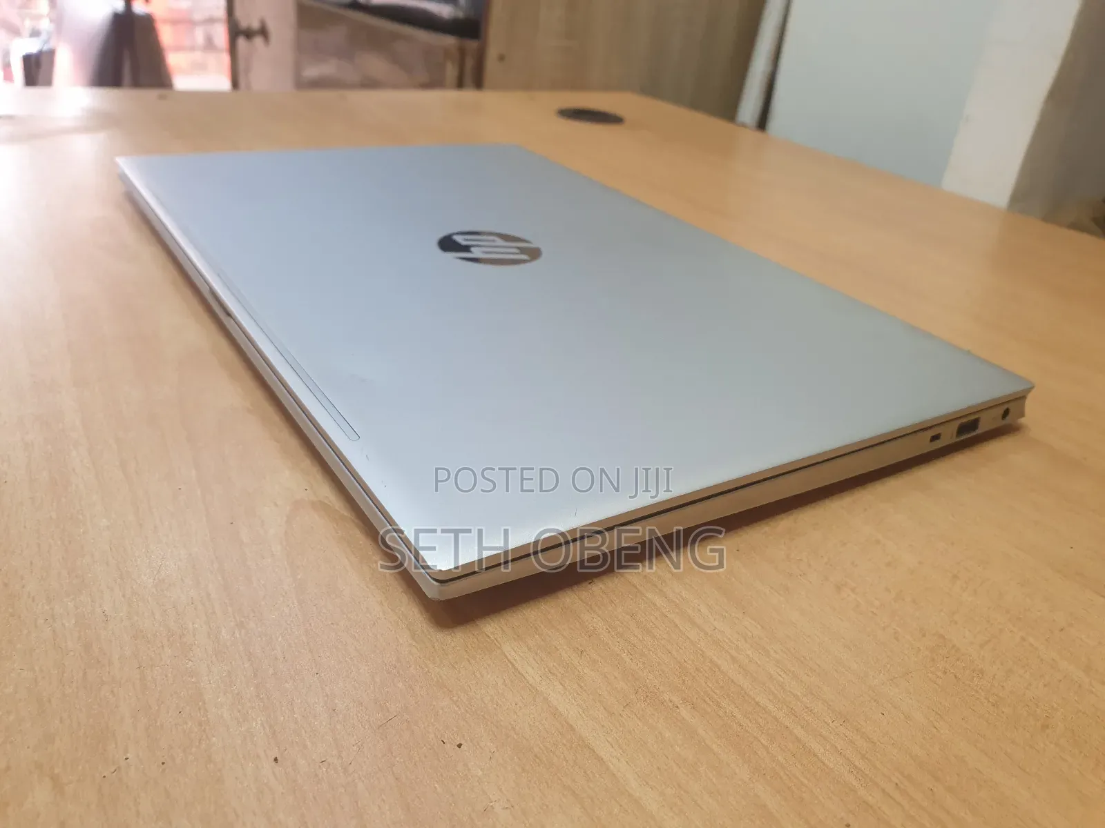 Laptop HP Pavilion 15 16GB AMD Ryzen 5 SSHD (Hybrid) 512GB