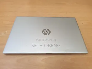 Laptop HP Pavilion 15 16GB AMD Ryzen 5 SSHD (Hybrid) 512GB