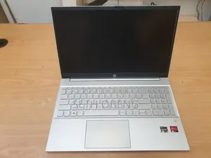 Laptop HP Pavilion 15 16GB AMD Ryzen 5 SSHD (Hybrid) 512GB