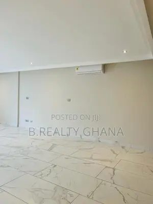 5bdrm House in East Legon for rent