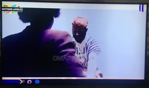 Samsung Smart Tv 50 Inches