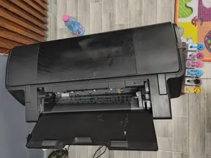 Epson Sp 1400
