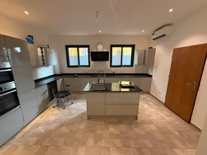 4bdrm House in Millions Properties, East Legon for sale