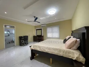 Furnished 6bdrm House in Millions Properties, Ablekuma for sale