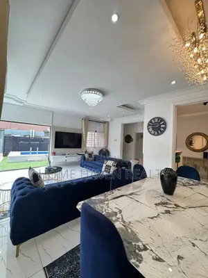 3bdrm House in East Legon for sale