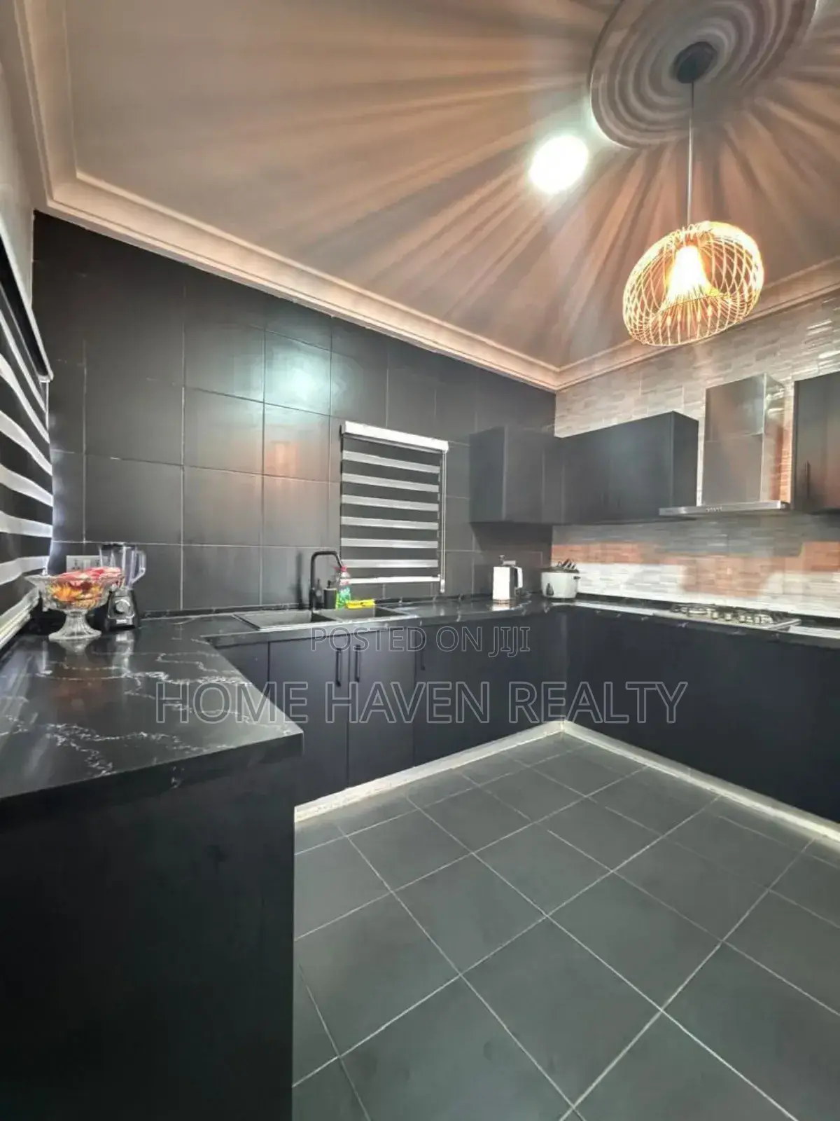 3bdrm House in East Legon for sale