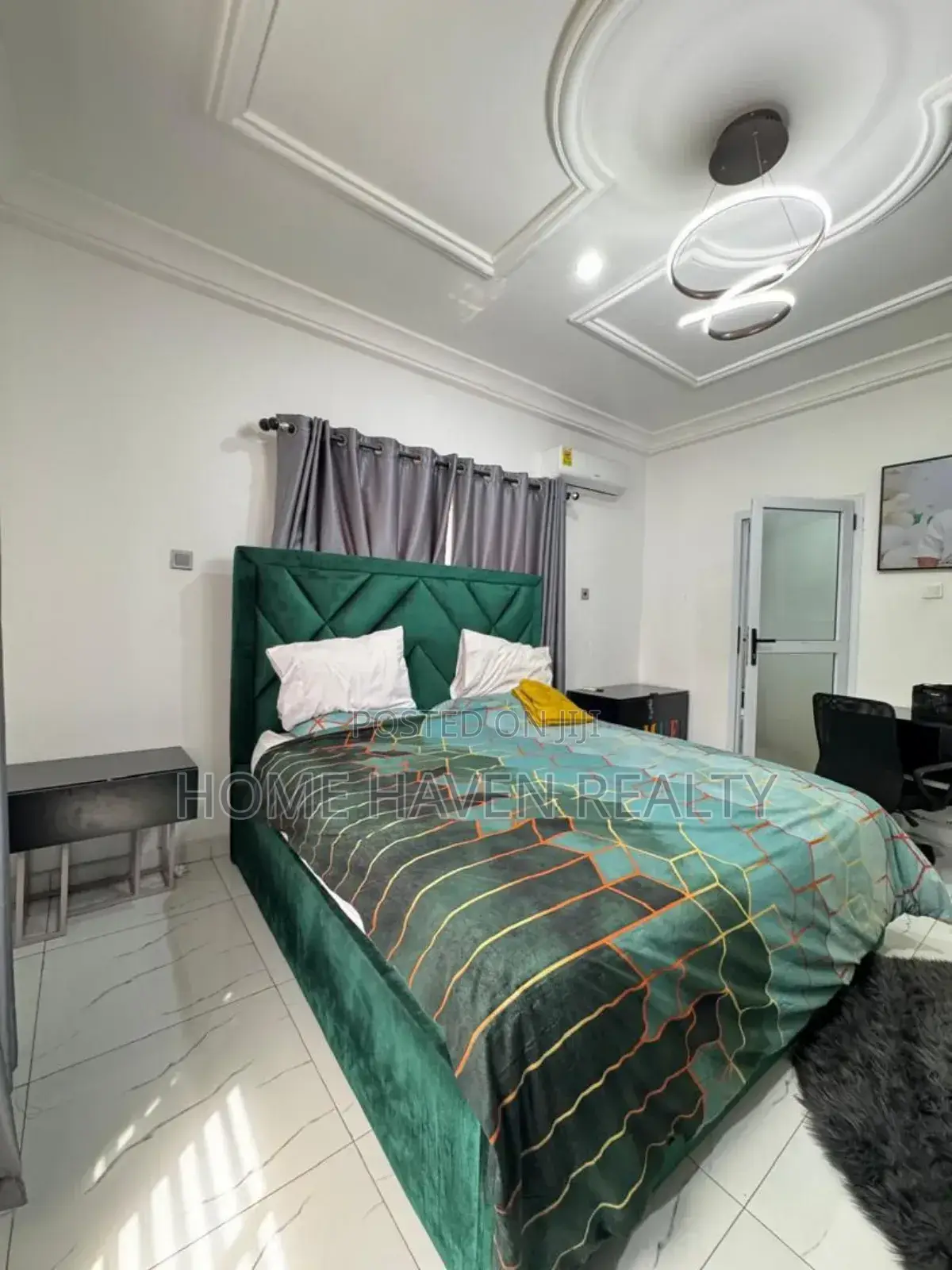 3bdrm House in East Legon for sale