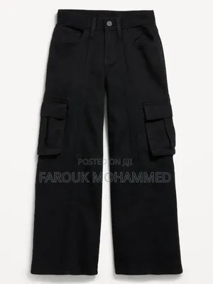 Farouk's Collection