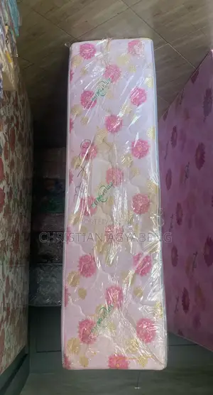 20 Inches Queen Size