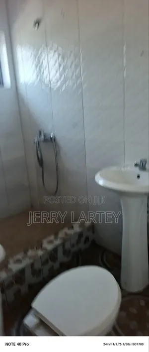 2bdrm Apartment in Odokor Buzia, Odorkor for rent