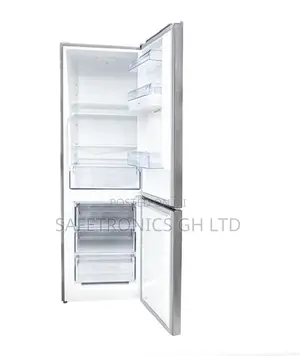 Original New Bottom Mount 307l Gre Nasd2-40wd Dispenser Fridge