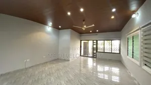 3bdrm Apartment in Madev Realty, Ofankor for rent