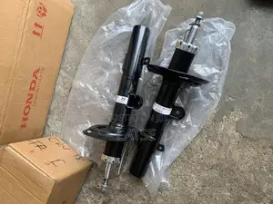 Cr-v 2017,2018,2019,2020,2021,2022 Front Shock Absorbers