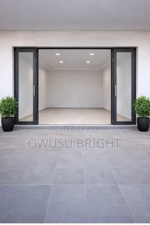 Warehouse,Offices,Banking Spaces for Rent.