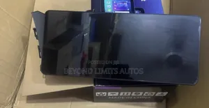 Hyundai Elantra Inches Android / Apple Carplay