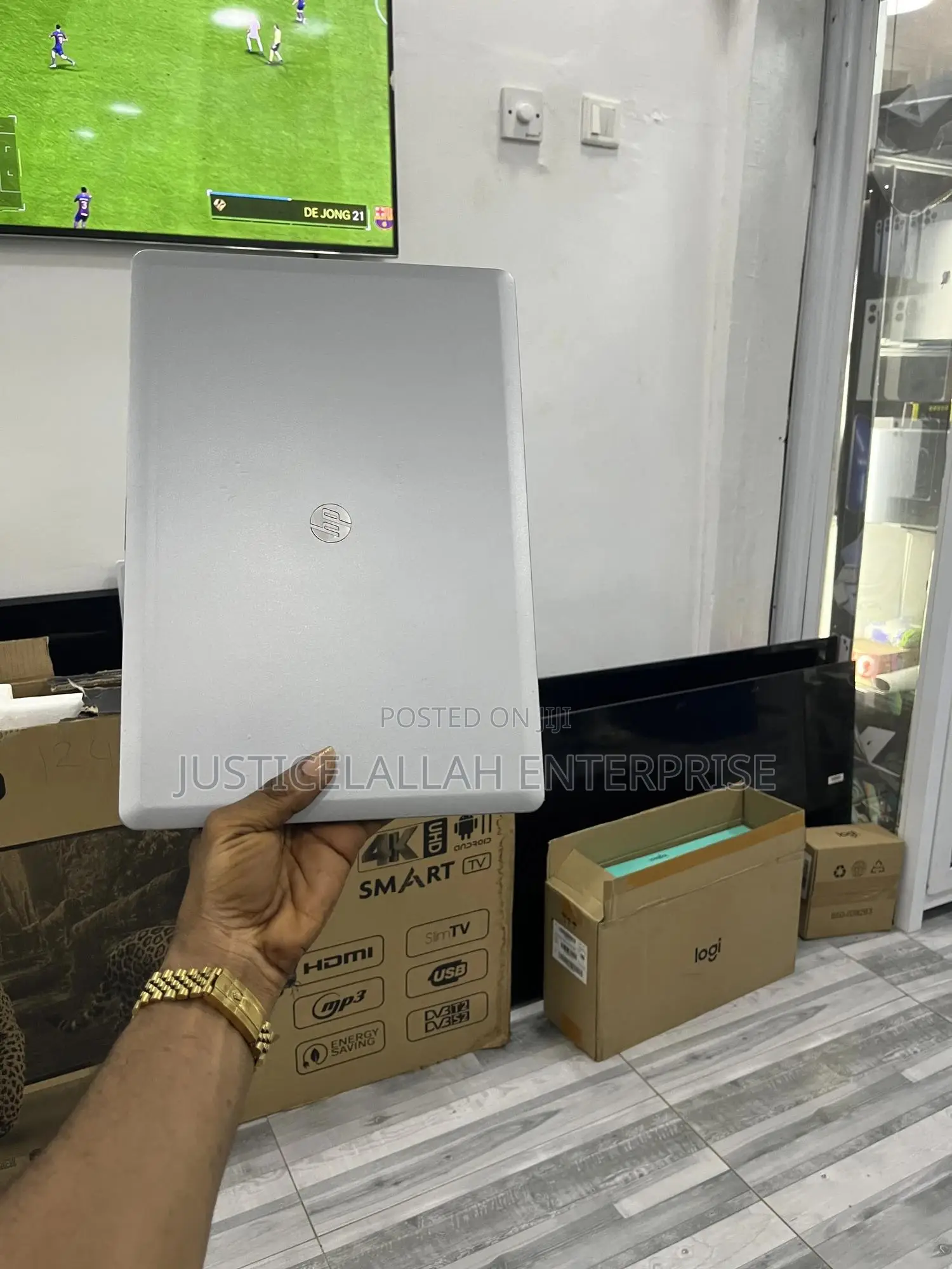 Laptop HP EliteBook Folio 9470M 8GB Intel Core I5 HDD 500GB