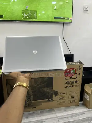 Laptop HP EliteBook Folio 9470M 8GB Intel Core I5 HDD 500GB