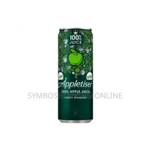 Appletiser