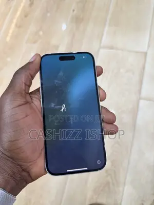 Apple iPhone 16 128 GB Green