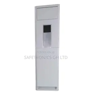 Kindly Order TCL 3.5hp Floor Standing Airconditioner