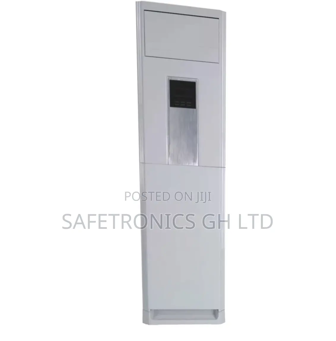 Purchase Good White 3.5hp Floor Standing TCL Airconditioner