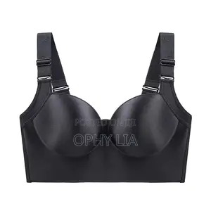 Brassiere Sales