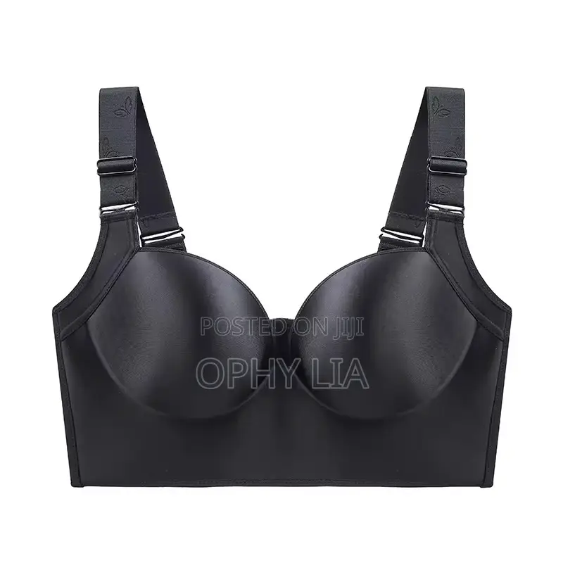 Brassiere Sales