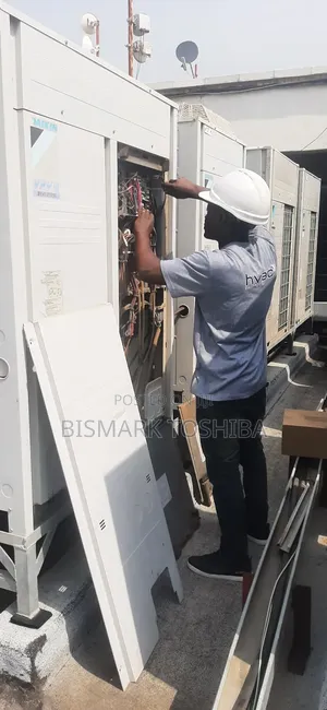 We Do Plumbing, Electrical, Air-Condition,All Kinds Construction Work
