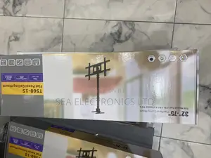 Ceiling Mount 32-75