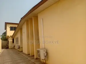 Furnished 5bdrm House in Greda Estate for sale