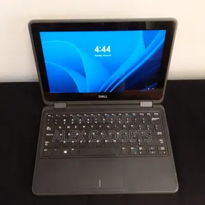 Laptop Dell Latitude 11 3190 8GB Intel SSD 128GB