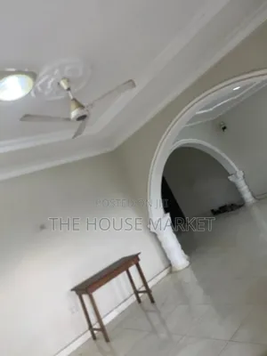 4bdrm House in Estate, Tarkwa Nsuaem for rent