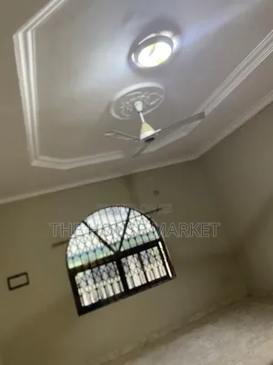 4bdrm House in Estate, Tarkwa Nsuaem for rent