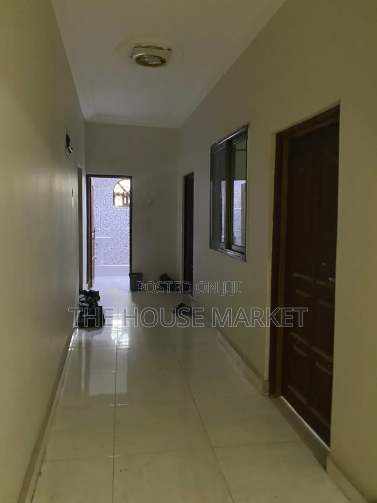 4bdrm House in Estate, Tarkwa Nsuaem for rent