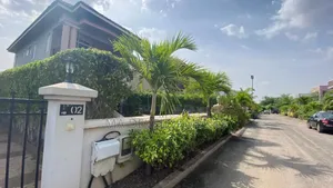 4bdrm House in Madev Realty, Dome for rent