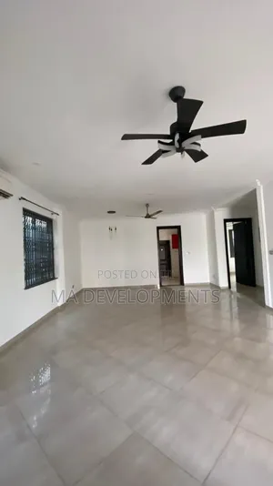 4bdrm House in Madev Realty, Dome for rent