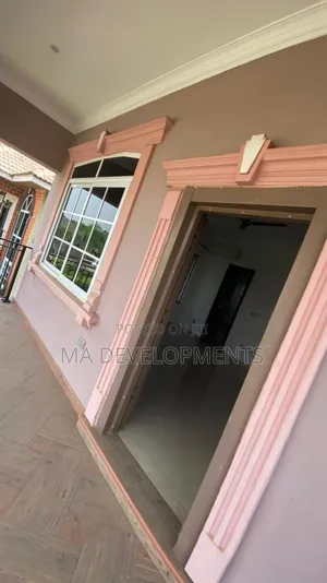 4bdrm House in Madev Realty, Dome for rent