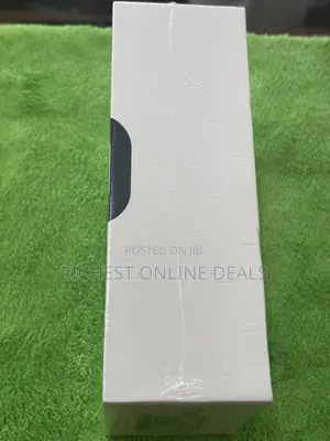 New Samsung Galaxy S20 FE 5G 256 GB Blue