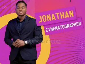 Content Creator